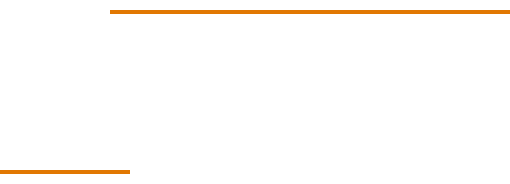 The Moran Law Group LLC